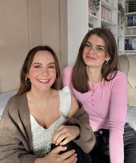 Bild: Thalia Osnabrück 5816 - Lesung mit Elle Ellis und Jennifer Bright