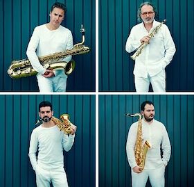 Bild: weit! - Festival 2026 »Undersongs«