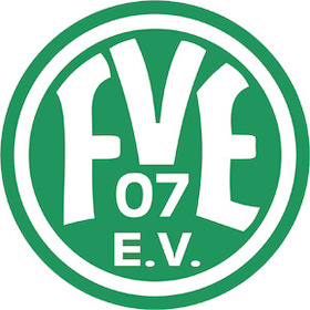 Bild: FC Rot-Weiss Koblenz - FV ENGERS 07