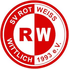Bild: FC Rot-Weiss Koblenz - SV ROT-WEISS WITTLICH