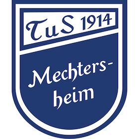Bild: FC Rot-Weiss Koblenz - TUS MECHTERSHEIM