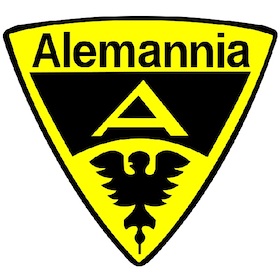 Bild: FWK - Alemannia Aachen