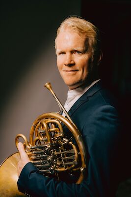 Bild: Philharmonisches Kammerorchester Werningerode - 200 Jahre Beethoven