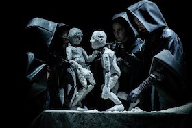 Bild: Golem