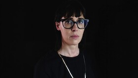Bild: Eva Karl Faltermeier - „Ding Dong“