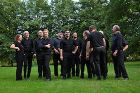 Bild: Bigband 17M