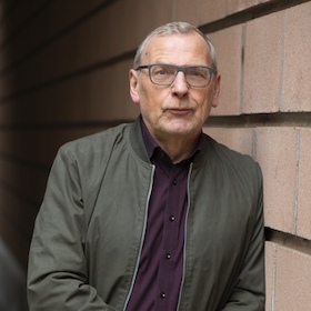 Bild: Prof. Dr. Sighard Neckel