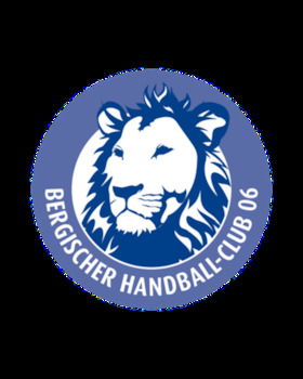 Bild: Rostocker HC - Bergischer HC