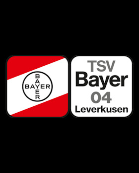 Bild: Rostocker HC - TSV Bayer 04 Leverkusen