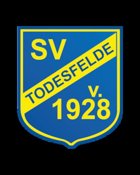 Bild: Rostocker HC - SV Todesfelde