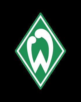 Bild: Rostocker HC - SV Werder Bremen