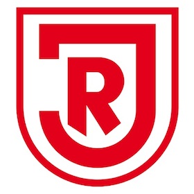 Bild: SSV Jahn Regensburg - 1. FC Saarbrücken