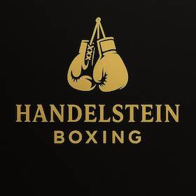 Bild: Berg Fightnight