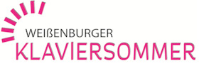 Bild: ABO 5. Weißenburger Klaviersommer 2027