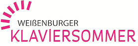 Bild: 5. Weißenburger Klaviersommer - Dénes Várjon