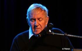 Bild: Stephan Sulke - Ein Abend mit Liedern, die bleiben