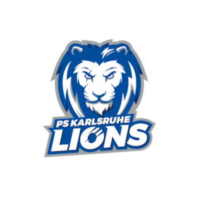 Bild: ETB Miners - PS Karlsruhe LIONS
