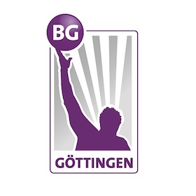 Bild: ETB Miners - BG Göttingen