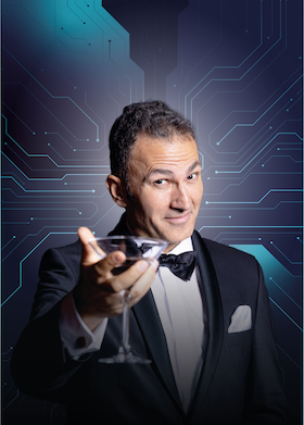 Bild: Fatih Çevikkollu - KI-Kritische Intelligenz