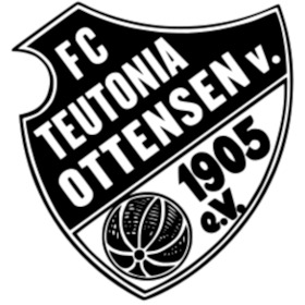 Bild: Altona 93 vs Teutonia 05