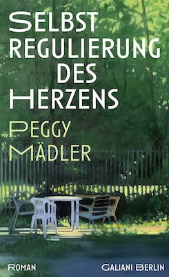 Bild: Peggy Mädler „Selbstregulierung des Herzens“