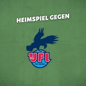 Bild: TV Emsdetten - 1. VfL Potsdam