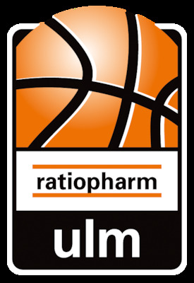 Bild: Phoenix Hagen - Ratiopharm Ulm