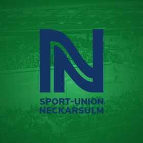 Bild: VfL Oldenburg - Sport-Union Neckarsulm