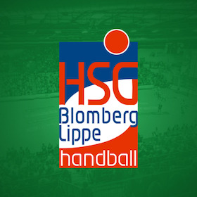 Bild: VfL Oldenburg - HSG Blomberg-Lippe
