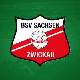 Bild: VfL Oldenburg - BSV Zwickau