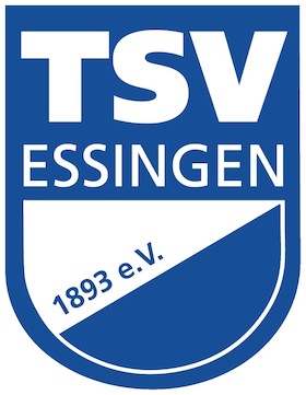 Bild: Bahlinger SC - TSV Essingen