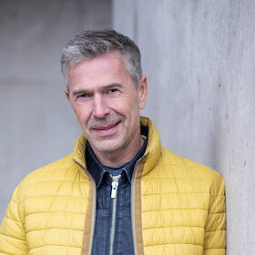 Bild: Hoffnungslos optimistisch