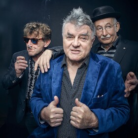Bild: Jahresrockblick