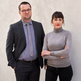 Bild: Zerstörungslust
