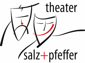 Bild: Spielzeiteröffnung