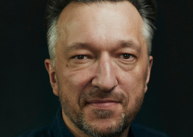 Bild: Lukas Bärfuss: Königin der Nacht - Lesung und Gespräch mit Andreas Platthaus