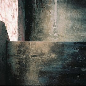 Bild: Barragán Lecture #6: Solitude is good company – Casa Majahua by Barragán