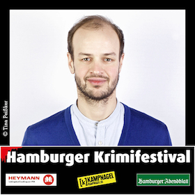 Bild: Baustellenführung III