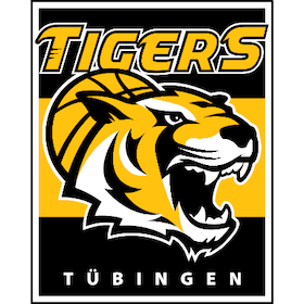 Bild: Artland Dragons - Tigers Tübingen