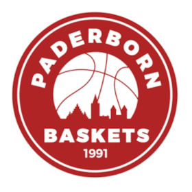 Bild: Artland Dragons - Paderborn Baskets