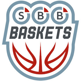 Bild: Artland Dragons - SBB Baskets
