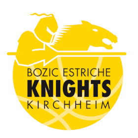Bild: Artland Dragons - Kreisbau Kirchheim Knights