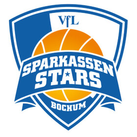 Bild: Artland Dragons - VfL SparkassenStars Bochum