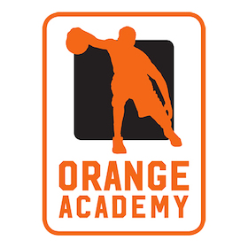 Bild: Artland Dragons - OrangeAcademy