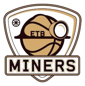 Bild: Artland Dragons - ETB Miners