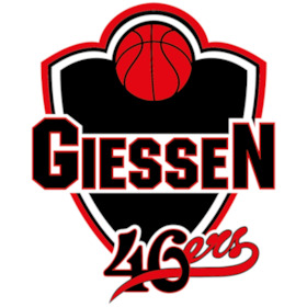 Bild: Artland Dragons - Giessen 46ers