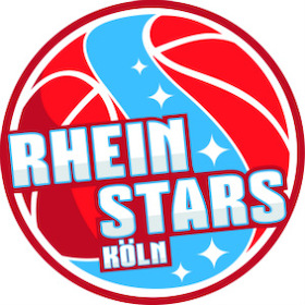 Bild: Artland Dragons - Rheinstars Köln