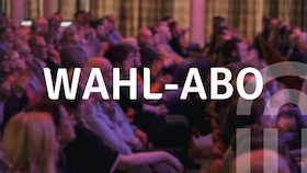 Bild: Wahl Abo