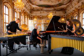 Bild: Beethoven Heute