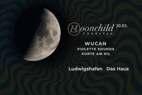 Bild: Moonchild Festival
